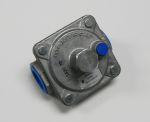 Bluestar 718303 Pressure Regulator, High Temperature, 3/4''
